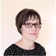 Lernen mit Leidenschaft: Deutschunterricht von Carolin