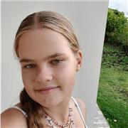 Englisch oder Deutsch mit Freude lernen!