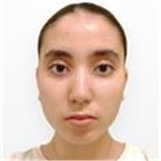 Vous avez besoin de pratiquer un peu l’Italien?Venez travailler votre écrit et oral avec moi!