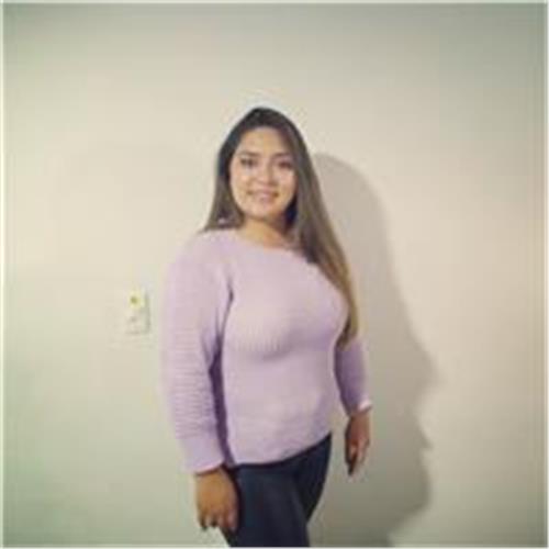user photo