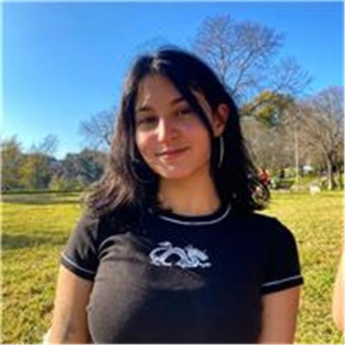 user photo