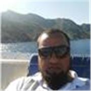 I have been exam coaching doctors prepare for MRSA's and specialty related exams. I am a qualified MBTI, NLP and Careers coach.