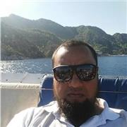 I have been exam coaching doctors prepare for MRSA's and specialty related exams. I am a qualified MBTI, NLP and Careers coach.