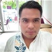 Clases online de química básica general