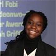 Hi, I am a medical student ready to help support your learning! I achieved a grade 9 in maths GCSE and A at A level