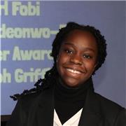 Hi, I am a medical student ready to help support your learning! I achieved a grade 9 in maths GCSE and A at A level