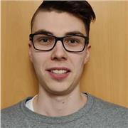 Privater Mathelehrer bietet Online- und Präsenzunterricht in Krefeld.