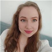Evelyn