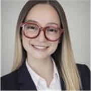 Freundliche türkische Muttersprachlerin unterrichtet geduldig und praxisnah online