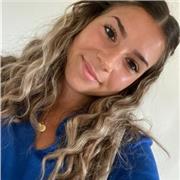 Romane