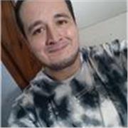 Profesor de Historia de nivel universitario. Doy clases de apoyo en esta materia y otras afines a las ciencias sociales