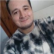 Profesor de Historia de nivel universitario. Doy clases de apoyo en esta materia y otras afines a las ciencias sociales