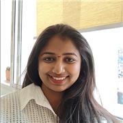Chemistry teach- from Grade 8th to advanced Chemistry