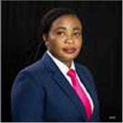 I give lessons tailored to meet learners needs