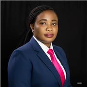 I give lessons tailored to meet learners needs