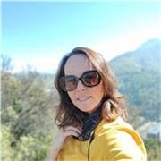 Preparación PAES de Historia y Ciencias Sociales