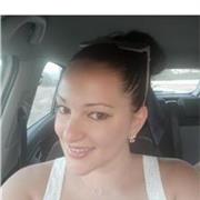 El apoyo al aprendizaje y desarrollo de habilidades cognitivas