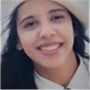 Maryem
