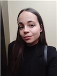 Profesora de latín y griego imparte clases online (preparación de exámenes, correcciones de actividades y apuntes, etc)