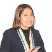 Imparte clases a todas las edades desde niños a adultos