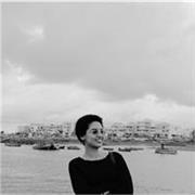 Cours d'Anglais (Soutien Scolaire & Public Speaking) – Enfants, Lycéens & Adultes