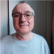 Paul
