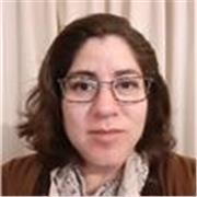 Profesores de todas as materias