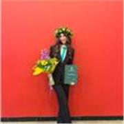 Basta Voti Bassi in Italiano! Prenota Ora la Lezione.