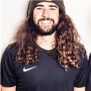 Privater Chemielehrer bietet Online- und Präsenzunterricht in Graz an.