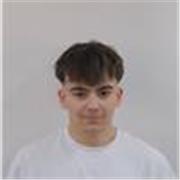 Profesor de matemáticas apro para estudiantes de la ESO