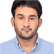 Sadullah