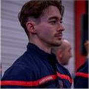 Ingénieur Arts et Métiers, Professeur Maths/P-C (50% de déduction fiscale CESU), Collège à Lycée, Domicile ou en Ligne.