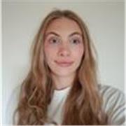 Would you like help learning English? I can help, with engaging lessons.