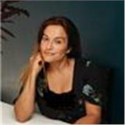 Experienced Primary school teacher. 11 plus tutoring experience. TEFL qualified, can teach English to international students