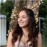 Neodiplomata offre ripetizioni di inglese