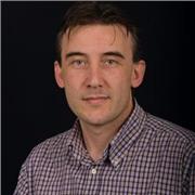 Diploma di Tromba Conservatorio di Alessandria