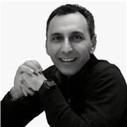 Psicologia per studenti scuola superiore e studenti universitari