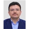 Matematik 6dan 12ye online ders turkce ve inglizce olarak ders anlatimi