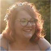 Italian tutor providing lessons for all abilities