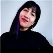 Profesora especialista en dificultades del aprendizaje ofrece clases particulares lúdicas, personalizadas e inclusivas