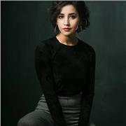 I was a teacher and I taught programming languages to high school students for five years.