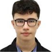 Estudiante de Ingeniería ofrece clases de Matemáticas Básicas y Cálculo con metodología práctica