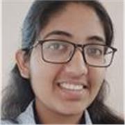 english tutor who can teach all age students
