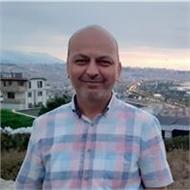 Seref