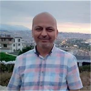 Seref Ünlü