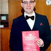 Offro ripetizioni private a bambini ed adolescenti provenienti da ogni ordine e grado