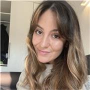 Estudiante de Medicina da clases online de apoyo para primaria, ESO y Bachillerato, así como de preparación de selectividad en cualquier asignatura