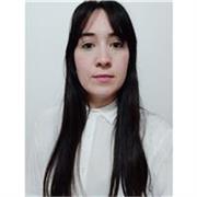 Soy profesora de español brindo clases online
