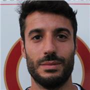 Ripetizioni di Excel avanzato online
10 anni di esperienza