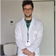 Offro lezioni online in preparazione al test di medicina o in alternativa ripetizioni per studenti di biologia, inglese o fisica 